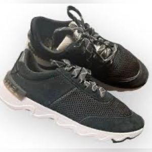 Sorel Kinetic Lite‎ Sneakers